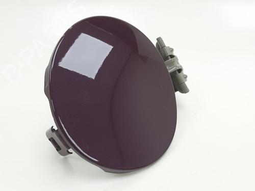 Used Fuel flap PEUGEOT 108 1.0 VTi (69 hp) 19757908