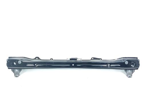 Used Rear bumper reinforcement Rear bumper reinforcement 38172747 38172747
