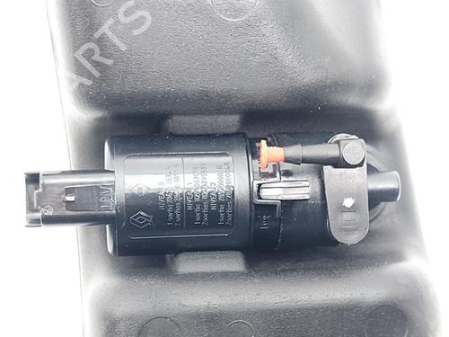 Windscreen washer tank RENAULT EXPRESS Box Body/MPV 1.5 Blue dCi 95 (F6AB) | BP29274261C113 