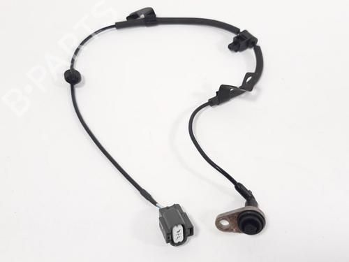 Used Electronic sensor Electronic sensor 19758555 19758555