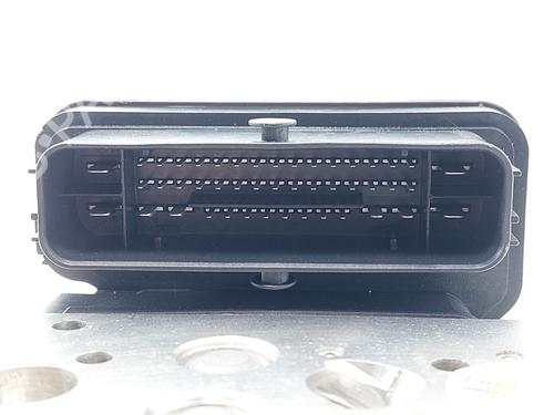 ABS pump JAGUAR I-PACE (X590) EV400 AWD | BP36698309M43 - Image 3