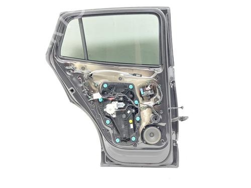 Left rear door VW ID.4 (E21) Performance | BP19767765C4 
