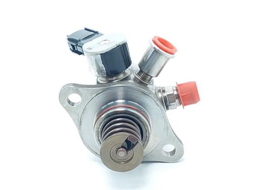 Used Injection pump VOLVO V60 II (225) B3 Mild-Hybrid (163 hp) 24992976