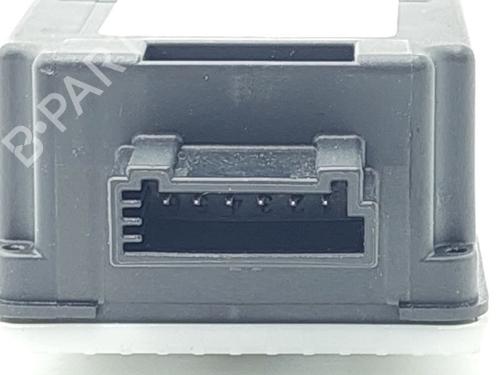 Control unit TESLA MODEL 3 (5YJ3) EV AWD | BP19765952M11 - Image 3