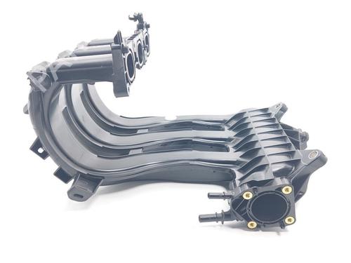 Intake manifold PEUGEOT 208 II (UB_, UP_, UW_, UJ_) 1.2 PureTech 75 | BP26164922M70 