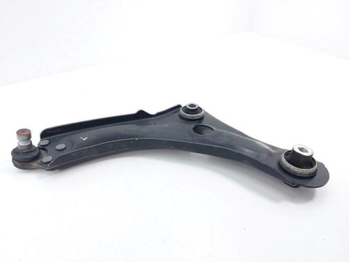 Left front suspension arm RENAULT MEGANE IV Grandtour (K9A/M/N_) 1.3 TCe 140 (K9NB) | BP28095731M12 