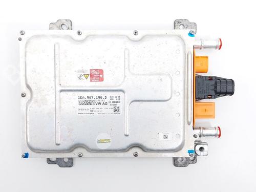 Used Inverter/Converter VW ID.4 (E21) Performance (204 hp) 30911515
