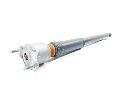 Right rear shock absorber MERCEDES-BENZ A-CLASS (W176) A 220 d (176.003) | BP19762149M19 
