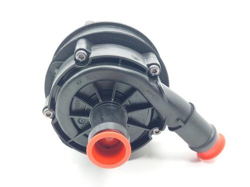 Used Auxiliary water pump MG MARVEL R EV (EP21) (179 hp) 22765164