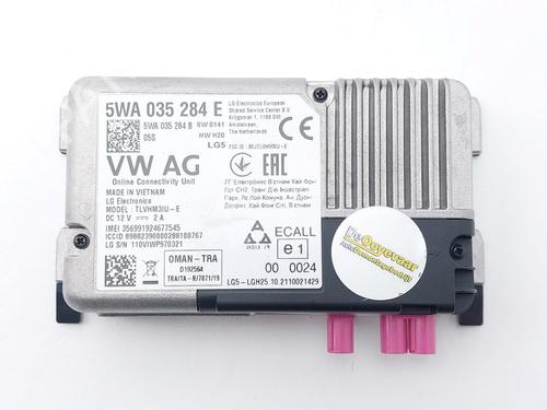 vrige-styrinhsenheder-vw-polo-vi-aw1-bz1-ae1-2017-38958620 main image