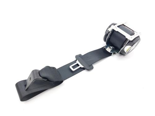 Sikkerhetsbelte bak venstre LYNK & CO 01 PHEV (261 hp) 30749740