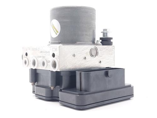 ABS DACIA DUSTER (HM_) 1.0 LPG (HMMT) (101 hp) 31599878