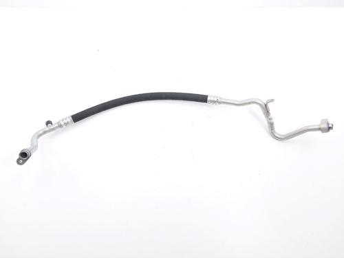 AC pipe MERCEDES-BENZ A-CLASS (W176) A 160 (176.041) | BP35996854M126 - Image 2