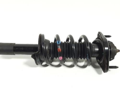 Used Left rear shock absorber HONDA CR-V IV (RM_) 2.0 AWD (RE5, RM2) (155 hp) 19750318