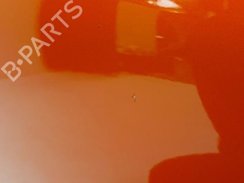 Right front door RENAULT CLIO V (B7_) 1.0 TCe 90 (B7MT) | BP36257122C3 - Image 5