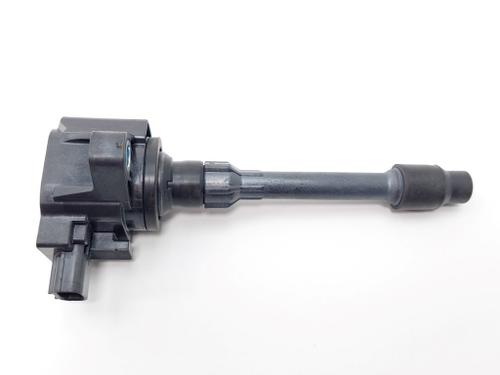 Used Ignition coil Ignition coil HONDA JAZZ IV (GK_) 1.3 (102 hp) 19766684 19766684