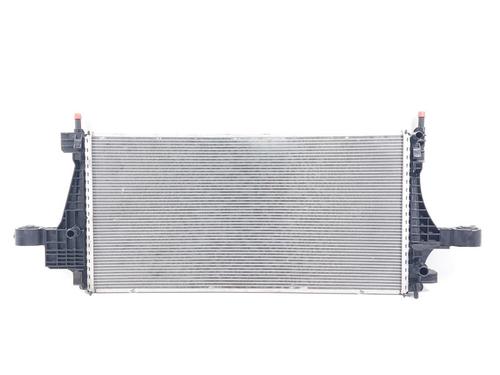 Water radiator VOLVO C40 (539) Recharge | BP36950152M31 - Image 2