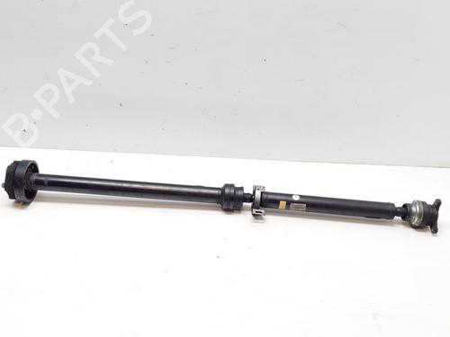 Used Driveshaft MERCEDES-BENZ GLC Coupe (C253) 300 4-matic (253.349) (245 hp) 30465085