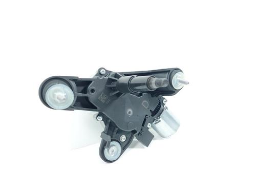 Used Rear wiper motor OPEL MOKKA 1.2 (76) (131 hp) 19767453