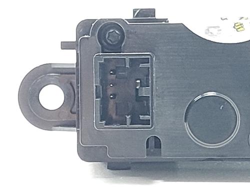 Switch SKODA OCTAVIA IV Combi (NX5, PV5) 1.4 TSI iV | BP31801160I30