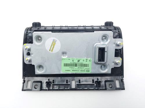Electronic module BYD YUAN PLUS EV | BP37405238M83 - Image 2