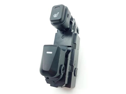Switch HYUNDAI ix35 (LM, EL, ELH) 1.6 | BP19762930I30 
