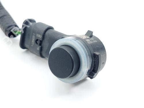 Electronic module PEUGEOT 2008 II (UD_, US_, UY_, UJ_, UR_, UC_) 1.2 PureTech 130 (USHNS, URHNS) | BP19767490M83 