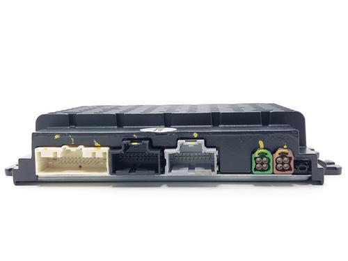 Elektronisk modul FORD USA MUSTANG MACH-E (CGW) EV GT 4x4 | BP28492641M83