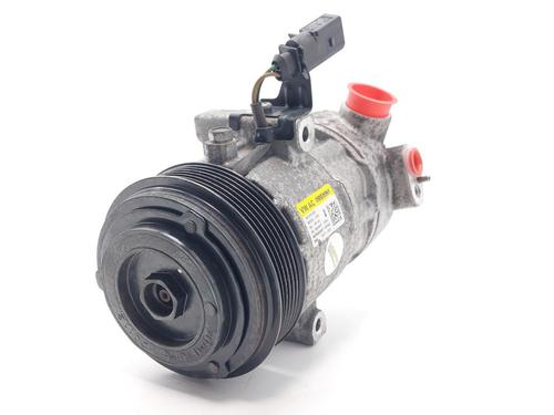 Used AC compressor AC compressor 38753648 38753648