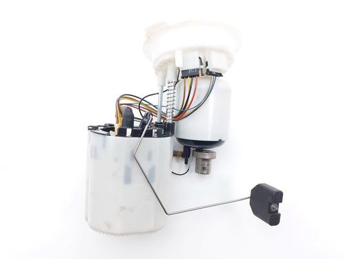 Używane Pompa paliwa AUDI A6 Allroad C7 (4GH, 4GJ) 3.0 TFSI quattro (310 hp) 32148495