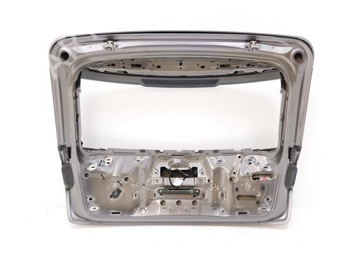 Tailgate AUDI E-TRON (GEN) 55 quattro | BP35996744C6 - Image 9