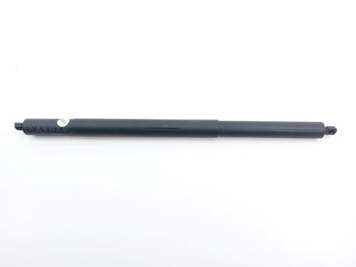 gassdemper-bakluke-skoda-octavia-iv-combi-nx5-pv5-2019-31801205 main image