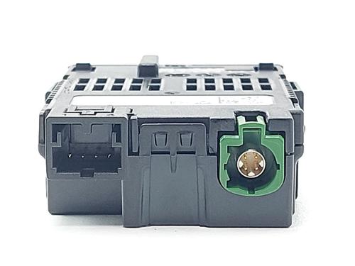Electronic module VW POLO VI (AW1, BZ1, AE1) 1.0 TSI | BP37222664M83 - Image 3