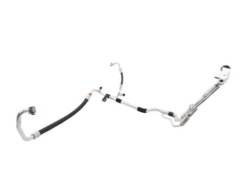 AC pipe HYUNDAI i30 Estate (PDE) 1.0 T-GDI hybrid 48V | BP29639182M126 