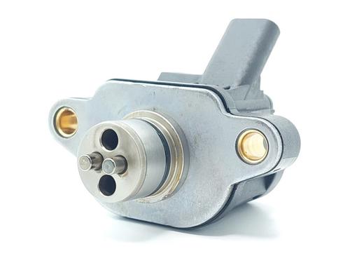 Electronic module VOLVO V60 II (225) B3 Mild-Hybrid | BP34703221M83 - Image 2