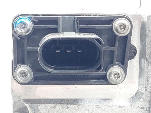 AC compressor VW ID.3 (E11, E12) 1st | BP19770128M34 
