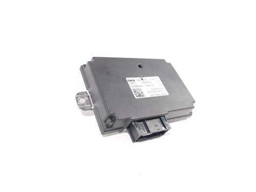 Control unit BMW 5 (G30, F90) M 550 i xDrive | BP24503770M11 - Image 2