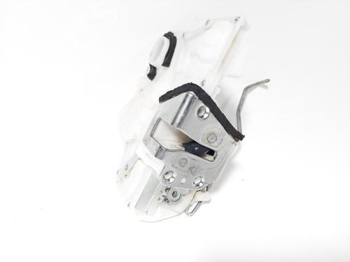 Front right lock SUZUKI SX4 S-Cross (JY) 1.6 (AKK 416) | BP19753171C97 