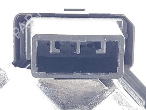 Switch HONDA JAZZ IV (GK_) 1.3 | BP19765736I30 