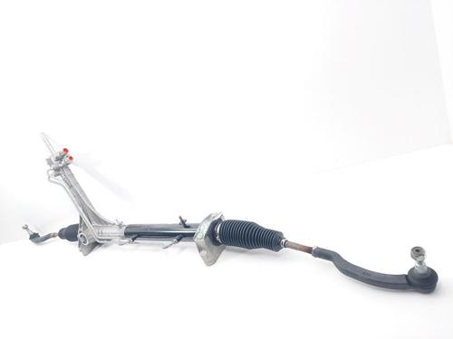 Steering rack PEUGEOT BOXER Platform/Chassis 2.0 BlueHDi 130 | BP39623308M22 - Image 2