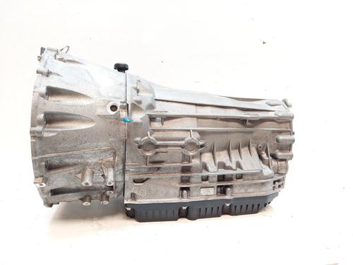 Gearbox MERCEDES-BENZ GLC Coupe (C253) AMG 63 S 4-matic+ (253.389) | BP24891913M3 