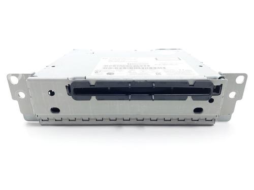 radio-bmw-1-f21-116-i-6512931045501-65129310455-931045501-9310455-2011-2012-2013-2014-2015-2016-2017-2018-2019-19764209 main image