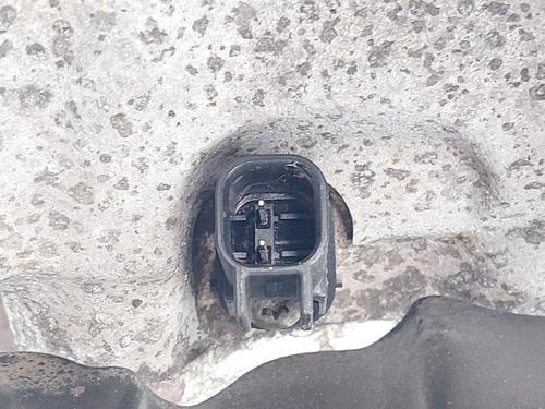 Left front steering knuckle VOLVO V40 Hatchback (525) T2 | BP37760817M25 - Image 3