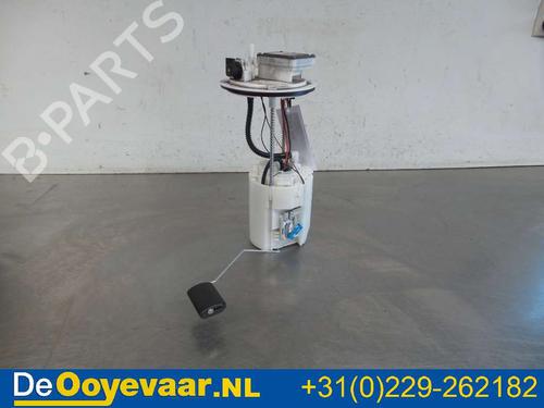 Bränslepump Bränslepump 37760399 37760399