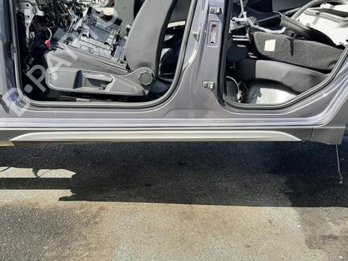 Dørlist Dørlist VW TAIGO (CS1) 1.0 TSI (110 hp) 34251432 34251432