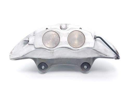 BP31863834M104 main image