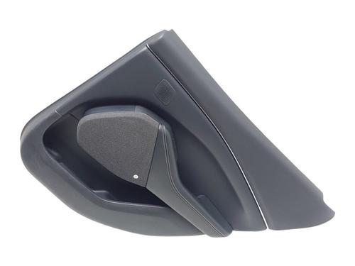 Sæde sæt FORD USA MUSTANG MACH-E (CGW) EV | BP32148542C78 