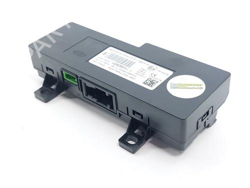 Used Other PEUGEOT 5008 II (MC_, MJ_, MR_, M4_) 1.6 PureTech 180 (M45GFR) (181 hp) 32394959