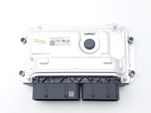 Motorstyringsenhed OPEL CORSA F (P2JO) Corsa-e (156 hp) 30136882