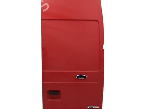 Used Tailgate FORD TRANSIT Van (FA_ _) 2.2 TDCi (140 hp) 19763041